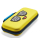 PowerA SWITCH Etui na konsole Fortnite PEELY - 1246859 - zdjęcie 2